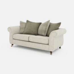 Country Living Wimborne sofa