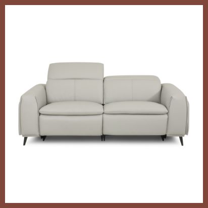 calm home living well Iconica Venosa sofa