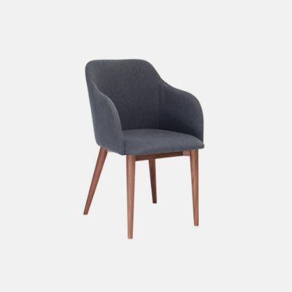 body language expert dining chairs dip