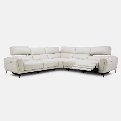 body language expert leather corner sofas iconica san antonio