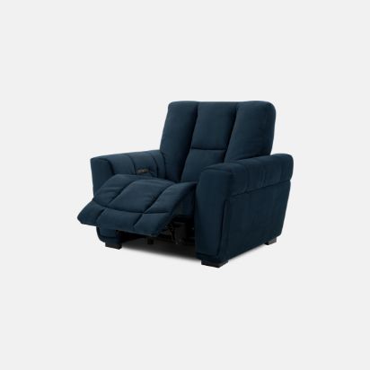 High back deals sofas and chairs