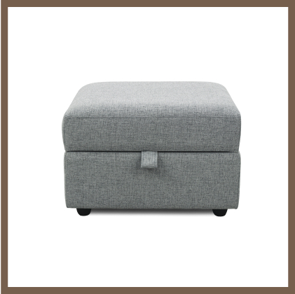 how-to-decorate-a-studio-apartment-with-arez-footstool