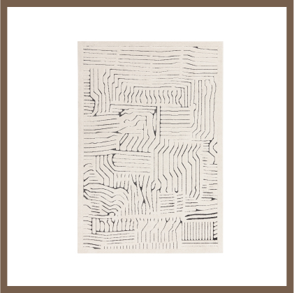 how-to-decorate-a-studio-apartment-with-frances-rug