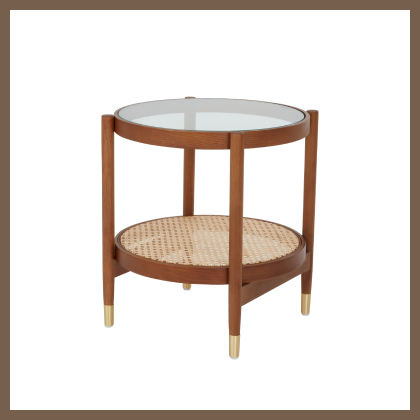 how-to-decorate-a-studio-apartment-with-nario-side-table