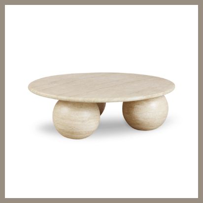 quiet-luxury-trend-eos-coffee-table