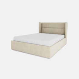 How To Channel The Quiet Luxury Interiors Trend DFS