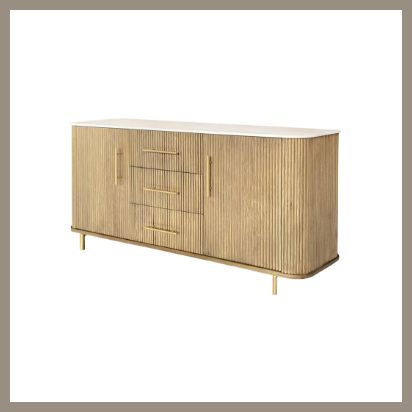 quiet-luxury-trend-nia-sideboard