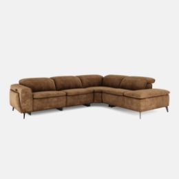 quiet-luxury-trend-venosa-sofa