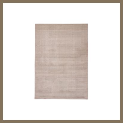 Ratana rug