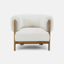 the chair edit amalie