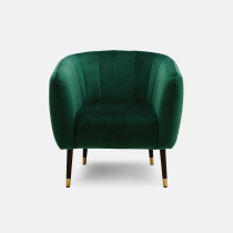 the chair edit cocktail