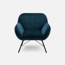 the chair edit hug