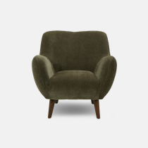 the chair edit minka