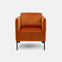 the chair edit tub