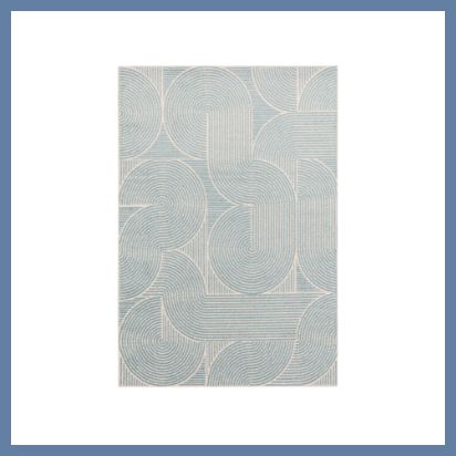 Maxton rug