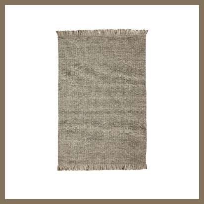 Arturo rug dwell