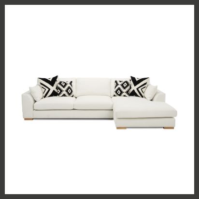 black-living-room-ideas-with-calix