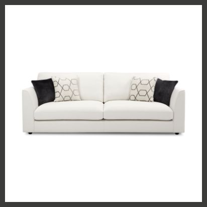 black-living-room-ideas-with-danella