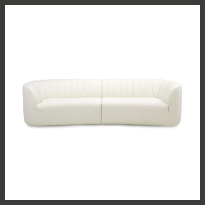 black-living-room-ideas-with-izzie