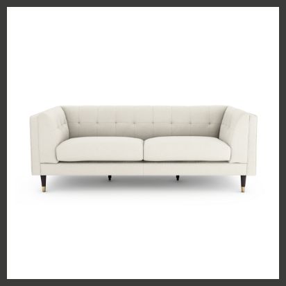 black-living-room-ideas-with-randall