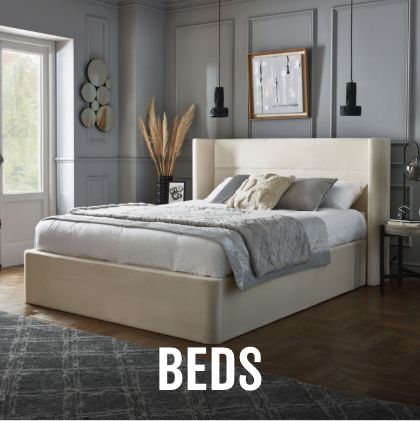 homemover-hub-mailer-beds-with-cody-cream