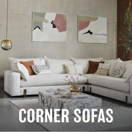 homemover-hub-mailer-corner-sofas-with-lorenza