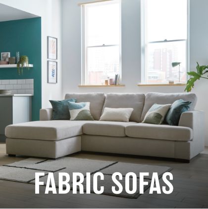 homemover-hub-mailer-fabric-sofas-with-freya