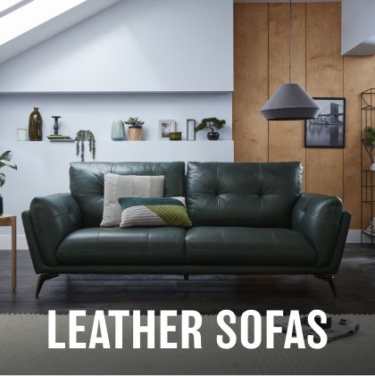 homemover-hub-mailer-leather-sofas-with-harlan