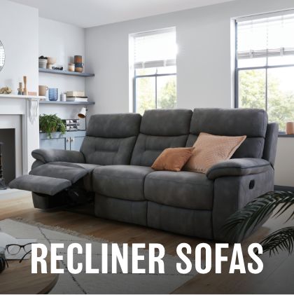 homemover-hub-mailer-recliner-sofas-with-foster