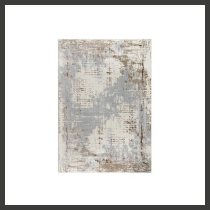 DFS content image