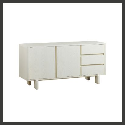DFS content image