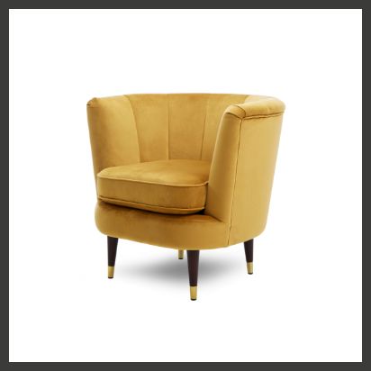 DFS content image