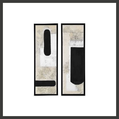 DFS content image