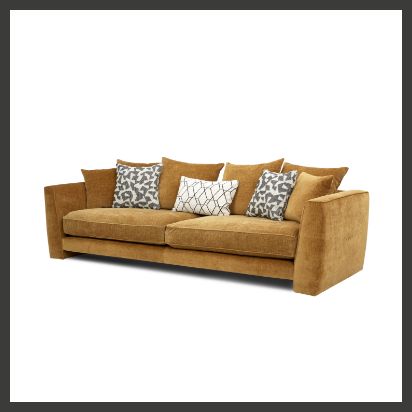 DFS content image