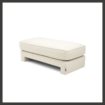 DFS content image