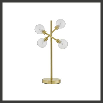 DFS content image