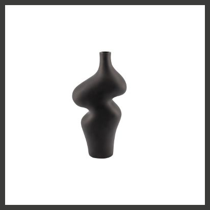 DFS content image