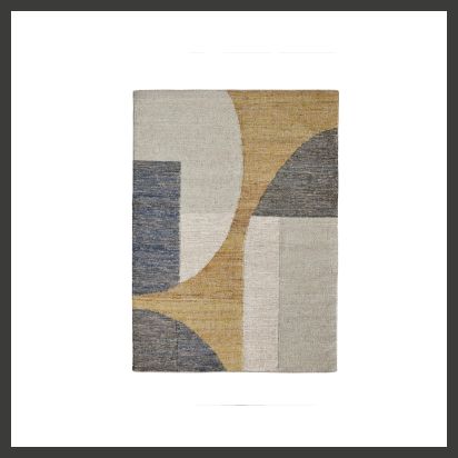 DFS content image