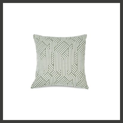 DFS content image