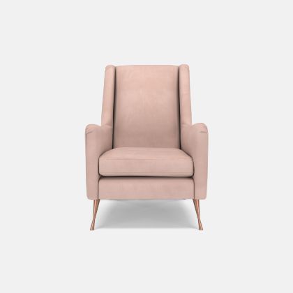 pink-trends-page-peace-accent-chair