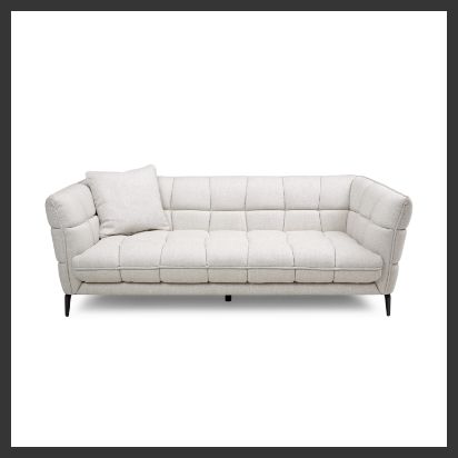 modern-living-room-bellissima-sofa