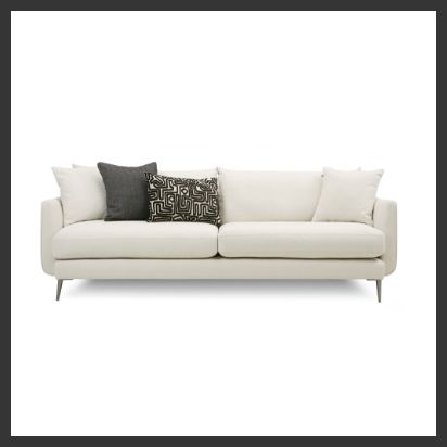 modern-living-room-brockwell-sofa