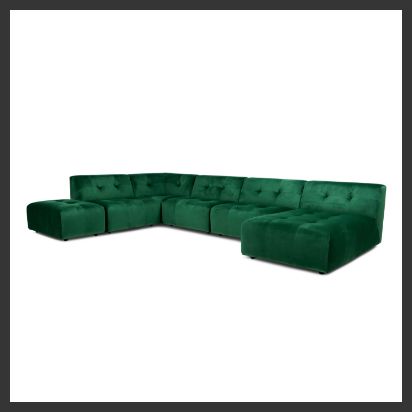modern-living-room-kruze-sofa