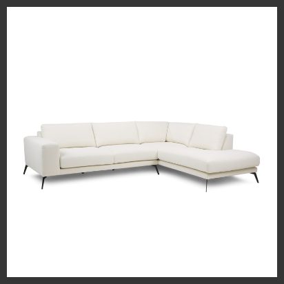 modern-living-room-lexia-boucle-sofa