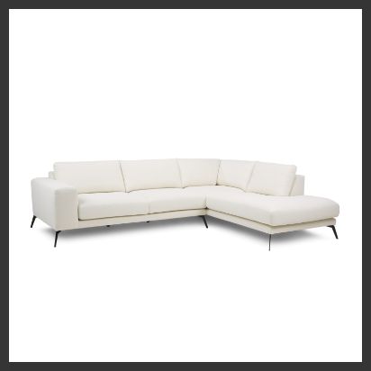modern-living-room-lexia-boucle-sofa