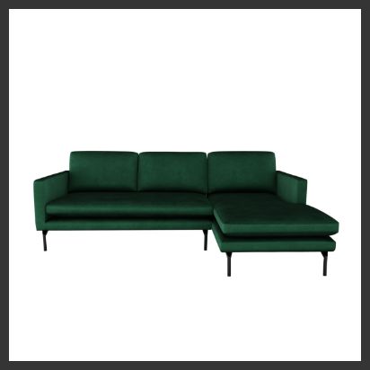 modern-living-room-modena-sofa