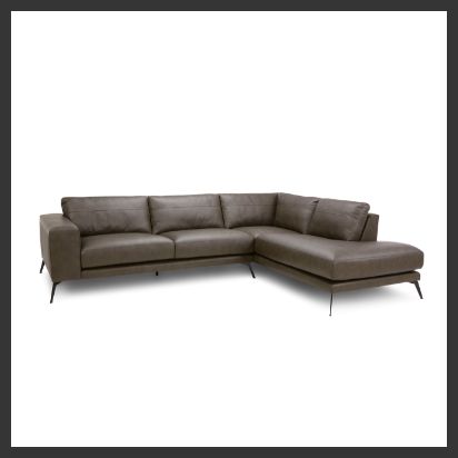 modern-living-room-nuela-sofa