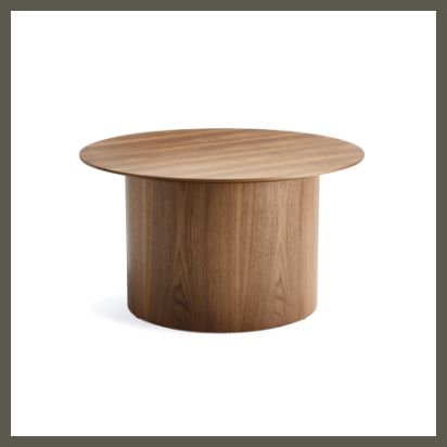 5 home office ideas with gennaro coffee table