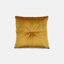 vintage-home-decor-styles-kube