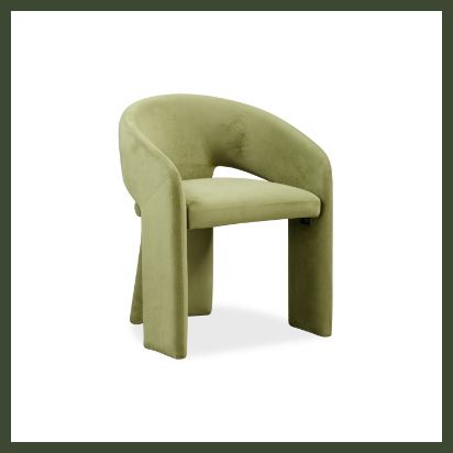 5-vintage-home-decor-styles-with-maali-chair